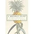 thumbnail image 1 of Pre-Owned A Movable Feast: Ten Millennia of Food Globalization (Hardcover) 052179353X, 1 of 1