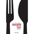 thumbnail image 1 of A Movable Feast : Worship for the Other Six Days, 1 of 1