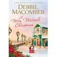 thumbnail image 1 of Pre-Owned A Mrs. Miracle Christmas (Hardcover) 0399181393 9780399181399, 1 of 1