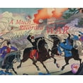 thumbnail image 1 of Pre-Owned A Much Recorded War: The Russo-Japanese War in History and Imagery Paperback, 1 of 1