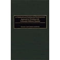 thumbnail image 1 of Pre-Owned A Multicultural/Multimodal/Multisystems Approach to Working with Culturally Different Families 9780275955601 Used, 1 of 1