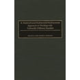 thumbnail image 1 of A Multicultural/Multimodal/Multisystems Approach to Working with Culturally Different Families, (Hardcover), 1 of 1