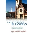 thumbnail image 1 of Pre-Owned A Multitude of Blessings: A Christian Approach to Religious Diversity (Paperback) 0664229565 9780664229566, 1 of 1