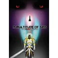 thumbnail image 1 of A Multitude of Sins, (Hardcover), 1 of 1