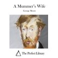 thumbnail image 1 of A Mummer's Wife, 1 of 1