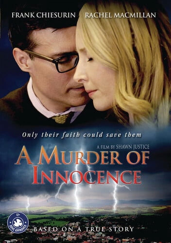 その他 Silent Witness &amp; Murder of Innocence [DVD] Amazon.com: Silent Witness/Murder of Innocence : Movies & TV