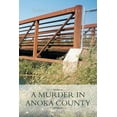 thumbnail image 1 of A Murder in Anoka County, 1 of 1