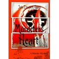 thumbnail image 1 of A Murderer's Heart, (Paperback), 1 of 1