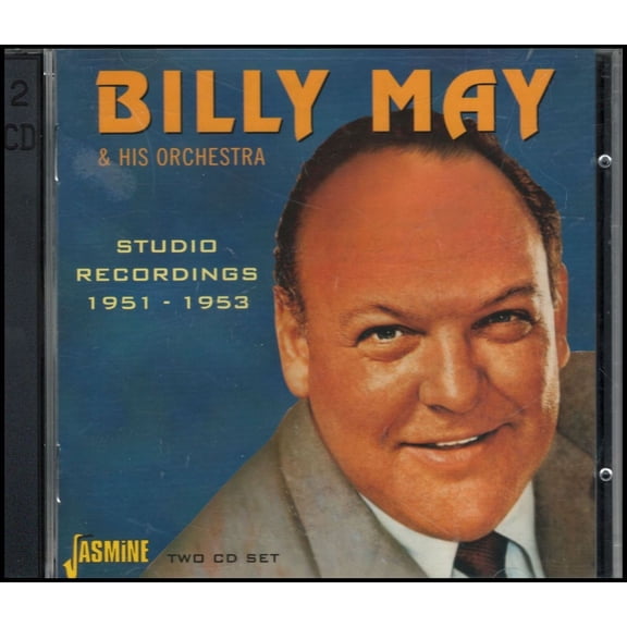 A Musical Contribution By America's Best (Music CD)