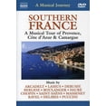 thumbnail image 1 of A Musical Journey: Southern France, 1 of 1