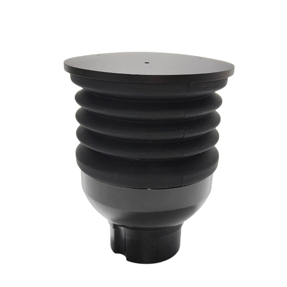 A Must Have Accessory Coffee Grinder Blow Bin And Single Dose Hopper Designed For Maximum Efficiency In For Eureka Systems
