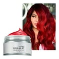 【A Must Have For Fashion And A New Choice For Hair Dyeing】 Disposable