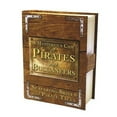 thumbnail image 1 of A Mysterious Case of Pirates & Buccaneers: Seafaring Skills and Pirate Tales, 1 of 1