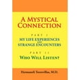 thumbnail image 1 of A Mystical Connection (Hardcover), 1 of 1