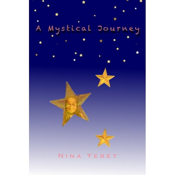 A Mystical Journey, (Paperback)