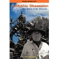 thumbnail image 1 of A Mythic Obsession : The World of Dr. Evermor (Hardcover), 1 of 1