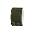 thumbnail image 1 of A&N Adhesive Camo Stealth Tape Wrap for Tactical Equipment, Hunting, Unisex Outdoor Use 50mm x 5m, 1 of 4