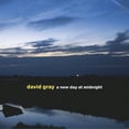 thumbnail image 1 of A New Day at Midnight, 1 of 3