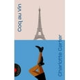 thumbnail image 1 of A Nanette Hayes Mystery: Coq au Vin (Series #2) (Paperback), 1 of 1