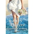 thumbnail image 1 of A Nantucket Wedding (Hardcover), 1 of 1