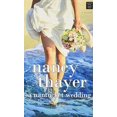 thumbnail image 1 of Pre-Owned A Nantucket Wedding (Library Binding) 1683248023 9781683248026, 1 of 1