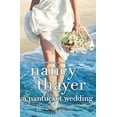 thumbnail image 1 of Pre-Owned A Nantucket Wedding (Hardcover) 1101967102 9781101967102, 1 of 1