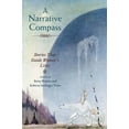 thumbnail image 1 of A Narrative Compass, (Paperback), 1 of 1