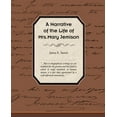 thumbnail image 1 of A Narrative of the Life of Mrs Mary Jemison (Paperback), 1 of 1