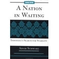 thumbnail image 1 of Pre-Owned A Nation in Waiting: Indonesia's Search for Stability (Paperback) 0813336503 9780813336503, 1 of 1