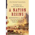 thumbnail image 1 of A Nation Rising, (Paperback), 1 of 1