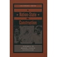 thumbnail image 1 of A Nation-State by Construction : Dynamics of Modern Chinese Nationalism (Hardcover), 1 of 1