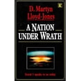 thumbnail image 1 of Pre-Owned A Nation Under Wrath Paperback, 1 of 1