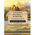 thumbnail image 1 of A Nation Without Borders (Audiobook), 1 of 1