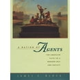 thumbnail image 1 of A Nation of Agents (Hardcover), 1 of 2