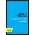 thumbnail image 1 of A Nation of Provincials: The German Idea of Heimat, (Paperback), 1 of 1