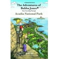 thumbnail image 1 of Pre-Owned The Adventures of Bubba Jones (#3): Time Traveling Through Acadia National Park Volume 3 (Paperback) 0825308828 9780825308826, 1 of 1
