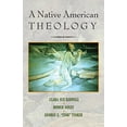 thumbnail image 1 of Pre-Owned A Native American Theology (Paperback) 157075361X 9781570753619, 1 of 1