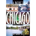 thumbnail image 1 of Pre-Owned A Native's Guide to Chicago, Fourth Edition (Paperback) 1893121232 9781893121232, 1 of 1