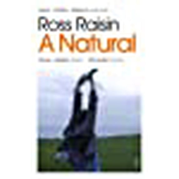 A Natural