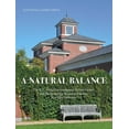 thumbnail image 1 of A Natural Balance (Hardcover), 1 of 1