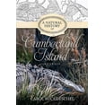 thumbnail image 1 of A Natural History of Cumberland Island, Georgia, (Paperback), 1 of 1