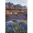 thumbnail image 1 of A Natural History of the Sonoran Desert (Edition 2) (Paperback), 1 of 3