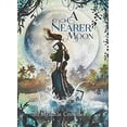 thumbnail image 1 of Pre-Owned A Nearer Moon (Paperback) 1481441493 9781481441490, 1 of 1