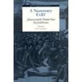 thumbnail image 1 of Pre-Owned A Necessary Evil?: Slavery and the Debate of the Constitution (Constitutional Heritage Series) (Paperback) 0945612338 9780945612339, 1 of 1