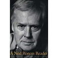 thumbnail image 1 of Pre-Owned A Ned Rorem Reader (Hardcover) 0300089848 9780300089844, 1 of 1