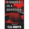 thumbnail image 1 of A Needle In A Haystack (Paperback), 1 of 1