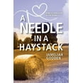 thumbnail image 1 of A Needle in a Haystack : How to Find Love in the Rubble (Paperback), 1 of 1
