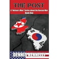thumbnail image 1 of A Nelson's Men Series about the Kor The Post, Book 1, (Paperback), 1 of 1