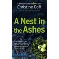 thumbnail image 1 of Pre-Owned A Nest in the Ashes (Paperback) 1941286550 9781941286555, 1 of 1