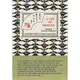 thumbnail image 1 of Pre-Owned A Net of Fireflies: Japanese Haiku and Haiku Paintings (Hardcover) 0804818940 9780804818940, 1 of 1